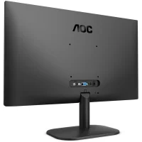 Монитор AOC 22B2DM фото 6